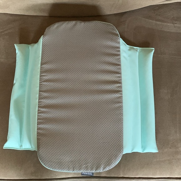 FDMGEL couch cup holder - Picture 7 of 9